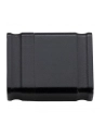 ''PENDRIVE INTENSO 4GB NANO MICRO LINE'' - nr 66
