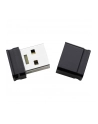 ''PENDRIVE INTENSO 4GB NANO MICRO LINE'' - nr 68