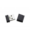 ''PENDRIVE INTENSO 4GB NANO MICRO LINE'' - nr 6