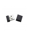 ''PENDRIVE INTENSO 4GB NANO MICRO LINE'' - nr 71