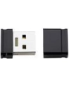 ''PENDRIVE INTENSO 4GB NANO MICRO LINE'' - nr 72
