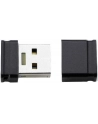 ''PENDRIVE INTENSO 4GB NANO MICRO LINE'' - nr 74