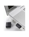 ''PENDRIVE INTENSO 4GB NANO MICRO LINE'' - nr 79