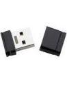 ''PENDRIVE INTENSO 4GB NANO MICRO LINE'' - nr 83