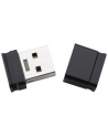 ''PENDRIVE INTENSO 4GB NANO MICRO LINE'' - nr 84