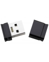 ''PENDRIVE INTENSO 4GB NANO MICRO LINE'' - nr 85