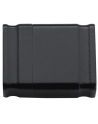 ''PENDRIVE INTENSO 4GB NANO MICRO LINE'' - nr 86
