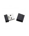 ''PENDRIVE INTENSO 4GB NANO MICRO LINE'' - nr 88