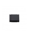 ''PENDRIVE INTENSO 4GB NANO MICRO LINE'' - nr 89