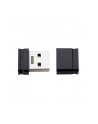 ''PENDRIVE INTENSO 4GB NANO MICRO LINE'' - nr 90