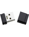 ''PENDRIVE INTENSO 4GB NANO MICRO LINE'' - nr 97