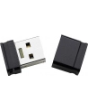 ''PENDRIVE INTENSO 4GB NANO MICRO LINE'' - nr 99