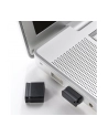 ''PENDRIVE INTENSO 8GB NANO MICRO LINE'' - nr 37
