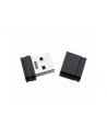 ''PENDRIVE INTENSO 8GB NANO MICRO LINE'' - nr 41