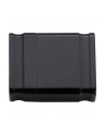 ''PENDRIVE INTENSO 8GB NANO MICRO LINE'' - nr 43