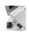 ''PENDRIVE INTENSO 8GB NANO MICRO LINE'' - nr 46