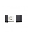 ''PENDRIVE INTENSO 8GB NANO MICRO LINE'' - nr 50