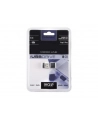 ''PENDRIVE INTENSO 8GB NANO MICRO LINE'' - nr 54