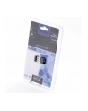 ''PENDRIVE INTENSO 8GB NANO MICRO LINE'' - nr 55