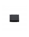 ''PENDRIVE INTENSO 8GB NANO MICRO LINE'' - nr 59