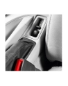 ''PENDRIVE INTENSO 8GB NANO MICRO LINE'' - nr 62
