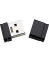 ''PENDRIVE INTENSO 8GB NANO MICRO LINE'' - nr 75