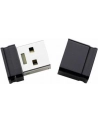 ''PENDRIVE INTENSO 8GB NANO MICRO LINE'' - nr 76