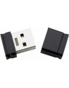 ''PENDRIVE INTENSO 8GB NANO MICRO LINE'' - nr 84