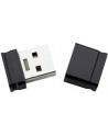 ''PENDRIVE INTENSO 8GB NANO MICRO LINE'' - nr 85