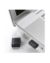 ''PENDRIVE INTENSO 8GB NANO MICRO LINE'' - nr 90