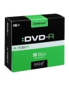 DVD-R INTENSO 4,7GB X16 (10-PACK KOPERTA) - nr 13