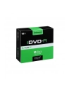DVD-R INTENSO 4,7GB X16 (10-PACK KOPERTA) - nr 15