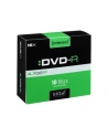 DVD-R INTENSO 4,7GB X16 (10-PACK KOPERTA) - nr 17