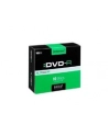 DVD-R INTENSO 4,7GB X16 (10-PACK KOPERTA) - nr 6