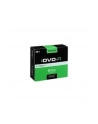 DVD-R INTENSO 4,7GB X16 (10-PACK KOPERTA) - nr 9