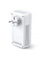TP-Link TL-WPA8631P [AV1300 Gigabit Passthrough Powerline ac Wi-Fi Extender] - nr 16