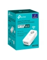 TP-Link TL-WPA8631P [AV1300 Gigabit Passthrough Powerline ac Wi-Fi Extender] - nr 17