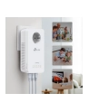 TP-Link TL-WPA8631P [AV1300 Gigabit Passthrough Powerline ac Wi-Fi Extender] - nr 18