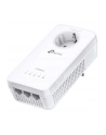 TP-Link TL-WPA8631P [AV1300 Gigabit Passthrough Powerline ac Wi-Fi Extender] - nr 19