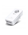 TP-Link TL-WPA8631P [AV1300 Gigabit Passthrough Powerline ac Wi-Fi Extender] - nr 25