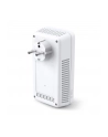 TP-Link TL-WPA8631P [AV1300 Gigabit Passthrough Powerline ac Wi-Fi Extender] - nr 26