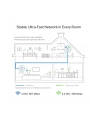 TP-Link TL-WPA8631P [AV1300 Gigabit Passthrough Powerline ac Wi-Fi Extender] - nr 27