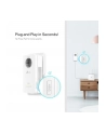 TP-Link TL-WPA8631P [AV1300 Gigabit Passthrough Powerline ac Wi-Fi Extender] - nr 30