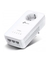 TP-Link TL-WPA8631P [AV1300 Gigabit Passthrough Powerline ac Wi-Fi Extender] - nr 32