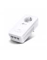 TP-Link TL-WPA8631P [AV1300 Gigabit Passthrough Powerline ac Wi-Fi Extender] - nr 35