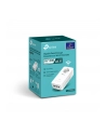 TP-Link TL-WPA8631P [AV1300 Gigabit Passthrough Powerline ac Wi-Fi Extender] - nr 37
