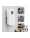 TP-Link TL-WPA8631P [AV1300 Gigabit Passthrough Powerline ac Wi-Fi Extender] - nr 38