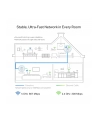 TP-Link TL-WPA8631P [AV1300 Gigabit Passthrough Powerline ac Wi-Fi Extender] - nr 42