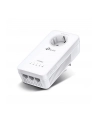 TP-Link TL-WPA8631P [AV1300 Gigabit Passthrough Powerline ac Wi-Fi Extender] - nr 43