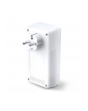 TP-Link TL-WPA8631P [AV1300 Gigabit Passthrough Powerline ac Wi-Fi Extender] - nr 44